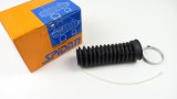 Spidan Lenkmanschette/Faltenbalgsatz Lenkung, Spidan, Neu, 0.083571, 083571