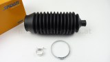 Spidan Lenkmanschette/Faltenbalgsatz Lenkung, Spidan, Neu, Pajero V60/70W, Paje, 83863