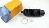 Lenkmanschette/Faltenbalgsatz, Lenkung, Spidan, Neu, Mitsubishi Pajero V60/70W, Paje, 83836