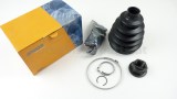 Spidan Achsmanschette/Faltenbalgsatz, Antriebswelle, Spidan, Neu, Mitsubishi Carisma DA0A, Space, 21719