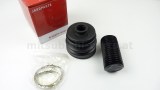 Achsmanschette/Faltenbalgsatz, Antriebswelle, Herth&Buss Jakoparts, Neu, Mitsubishi Colt C10A, Lancer C1, J2865001