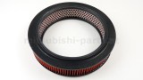 Luftfilter, Miyamoto, Neu, Mitsubishi Colt C10A, Lancer C1, 2,155