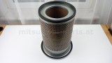Luftfilter, Kavo Parts, Neu, Mitsubishi Fuso Canter, MA-490A
