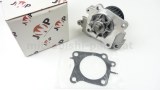 Wasserpumpe, Kavo Parts, Neu, Mitsubishi Colt CJ0A, Lancer CK, MW-1440