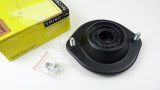 Federbeinstützlager, Triscan, Neu, Mitsubishi Lancer C60/70A, Colt, 850042903, 8500 42903