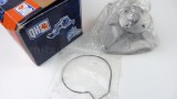 Wasserpumpe, Quinton Hazell, Neu, Mitsubishi Pajero V20/40W, Paje, QCP3447