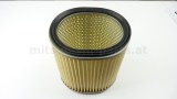 Luftfilter, Miyamoto, Neu, Mitsubishi Colt C10A, Galant E1, 3002.12