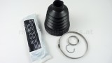 Faltenbalgsatz/Achsmanschette, Ford, Neu, Mitsubishi Colt C10A, Galant E1, 1520693, 1520687, 1520686, 1520685