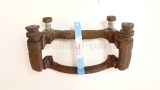 Bremssattelträger Gebraucht