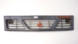 Kühlergrill Gebraucht