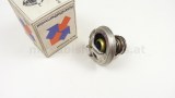 Thermostat Neu