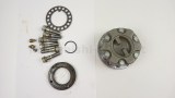 Freilaufnabe mechanisch Gebraucht