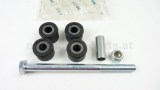 Reparatursatz Stabilisator Vorderachse, MEYLE, Neu, Mitsubishi Colt CJ0A, Lancer CK