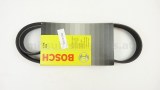 Keilrippenriemen/Flachriemen 5PK925, Bosch, Neu, Galant E50/7/8A,, 5PK925