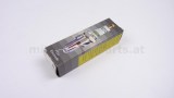 Bosch SUPER Zündkerze, Neu, Colt C10A, Lancer C1, WR7DC, 0242235511