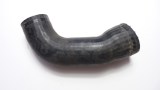 Schlauch, OEM Mitsubishi, Gebraucht, Mitsubishi Carisma DA0A, Space, MW30621587, M616610