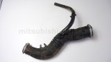 Ansaugschlauch, OEM Mitsubishi, Gebraucht, Carisma DA0A, Space, MW30662239