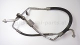 Klimaanlage Schlauch, OEM Mitsubishi, Gebraucht, Carisma DA0A, Space, MR460453, M613968