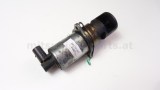 Abgasrückfuhrungsventil, OEM Mitsubishi, Gebraucht, Carisma DA0A, Space, MW30774534, MW30638635, MW30662336, MW30662345, MW30777076, MW30670108