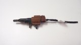 Temperatursensor, OEM Mitsubishi, Gebraucht, Space Star DG0A,, MR913380