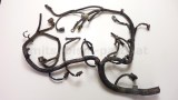 Motorkabelstrang Teilstück, OEM Mitsubishi, Gebraucht, Carisma DA0A, Space