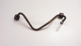 Hochdruckleitung, OEM Mitsubishi, Gebraucht, Mitsubishi Carisma DA0A, Space, MW30644270, MW30621322, MW30638636, MW30662331, MW31251156, MW30899188
