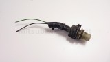 Kabel- Fassung Repsatz Seitenblinker, OEM Mitsubishi, Gebraucht, Carisma DA0A, Space, MR911199