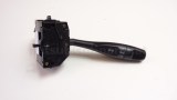 Blinker- Lichtschalter, OEM Mitsubishi, Gebraucht, Mitsubishi Lancer CB0A/CD0A, La, MR277924