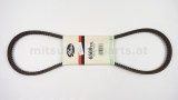 Keilriemen 13x1138, Gates, Neu, 6569EXL, 13x1138La