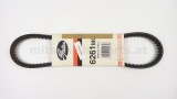 Keilriemen 10x713, Gates, Neu, 6261MC, 10x713La