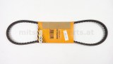 Keilriemen 10x888, Contitech, Neu, AVX10x888