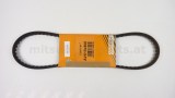 Keilriemen 10x800, Contitech, Neu, AVX10x800