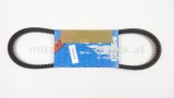 Keilriemen 10x710, Rofan, Neu, AVX10x710LA