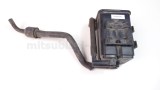 Aktivkohlebehälter, OEM Mitsubishi, Gebraucht, Mitsubishi Lancer CS0A/CS0W, La, 1780A036