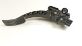Gaspedal, Pedalwertgeber, OEM Mitsubishi, Gebraucht, Mitsubishi Lancer CX0A/CY0A/CZ4, 1600A102, MN101544