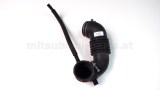 Ansaugkanal, Gebraucht, Mitsubishi Lancer CX0A/CY0A/CZ4, OEM OEM Mitsubishi, 1505A188