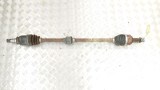 Antriebswelle vorne rechts, OEM Mitsubishi, Gebraucht, Mitsubishi Lancer CX0A/CY0A/CZ4, 3815A456, 3815A170, 3815A225