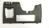 Verkleidung unten, Armaturenbrett, Gebraucht, Mitsubishi Lancer CX0A/CY0A/CZ4, OEM OEM Mitsubishi, 8002A395XA
