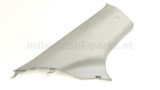 Verkleidung, Hecksäule links, Gebraucht, Mitsubishi Lancer CX0A/CY0A/CZ4, OEM OEM Mitsubishi, 7212A059HA, 7212A027HA, 7212A073HA
