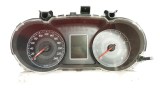 Kombiinstrument, Gebraucht, Mitsubishi Lancer CX0A/CY0A/CZ4, OEM OEM Mitsubishi, 8100B127