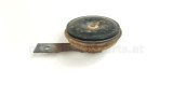 Hupe, OEM Mitsubishi, Gebraucht, Mitsubishi Lancer CX0A/CY0A/CZ4, 8211A213, 8211A016