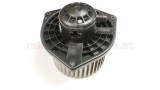 Gebläsemotor, OEM Mitsubishi, Gebraucht, Mitsubishi Lancer CX0A/CY0A/CZ4, 7802A357, 7802A017, 7802A217, 7802A356, 7802A277, 7802A239, 7802A238