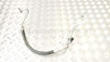 Schlauchleitung Kompressorauslass A/C, Gebraucht, Mitsubishi Lancer CX0A/CY0A/CZ4, OEM OEM Mitsubishi, 7815A049
