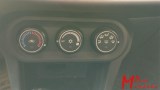 Heizregelung, OEM Mitsubishi, Gebraucht, Mitsubishi Lancer CX0A/CY0A/CZ4, 7820A116XA