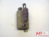 Ladedrucksensor, Gebraucht, Tredia, Cordia, Sapp, OEM OEM Mitsubishi, MD041451, X5T20177